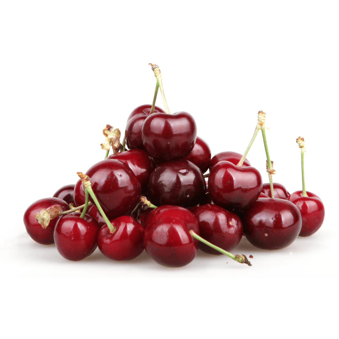 Niagara Sweet Cherries