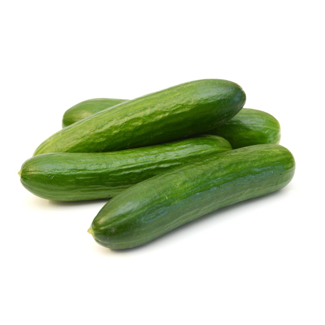 Cucumber