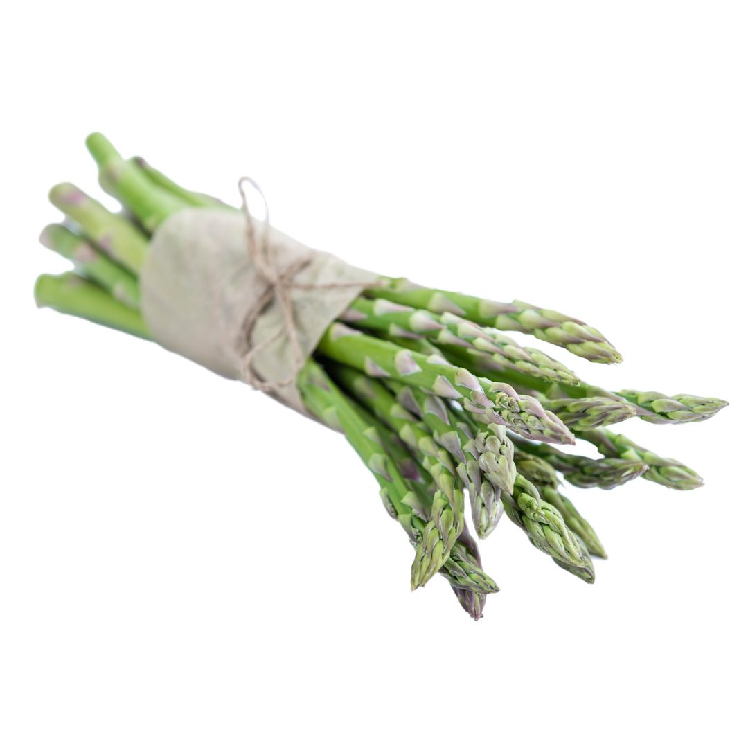 Ontario Asparagus