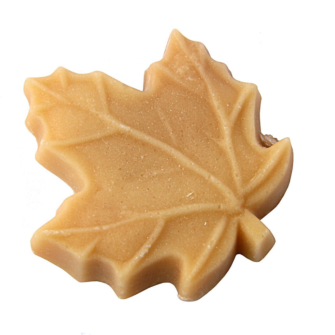 Maple Candy from Puddleduck Farm