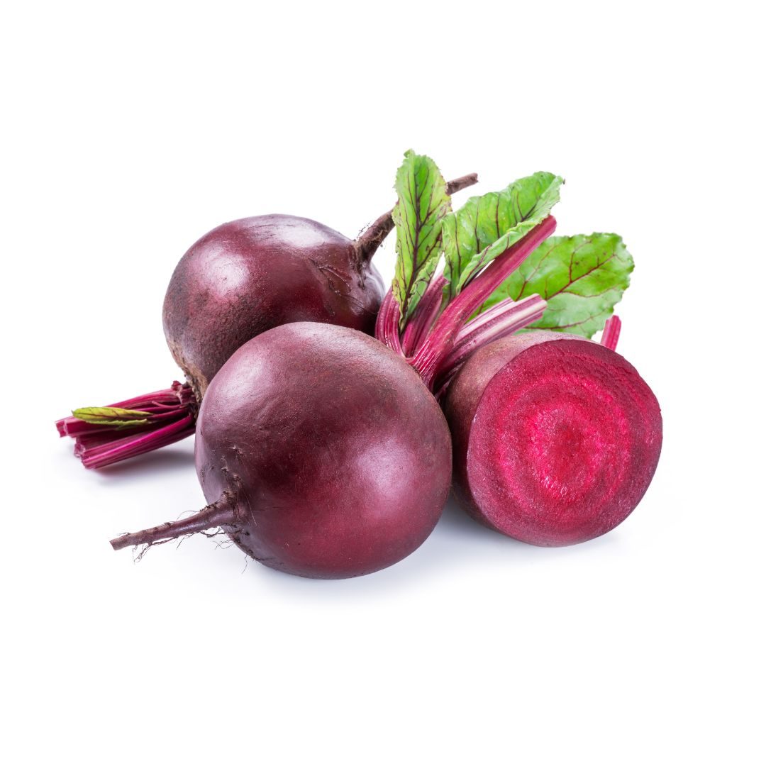Beets