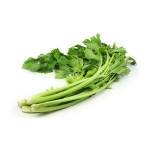 Celery