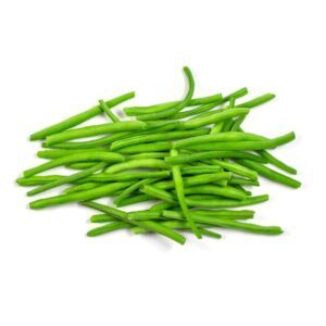 Green Beans