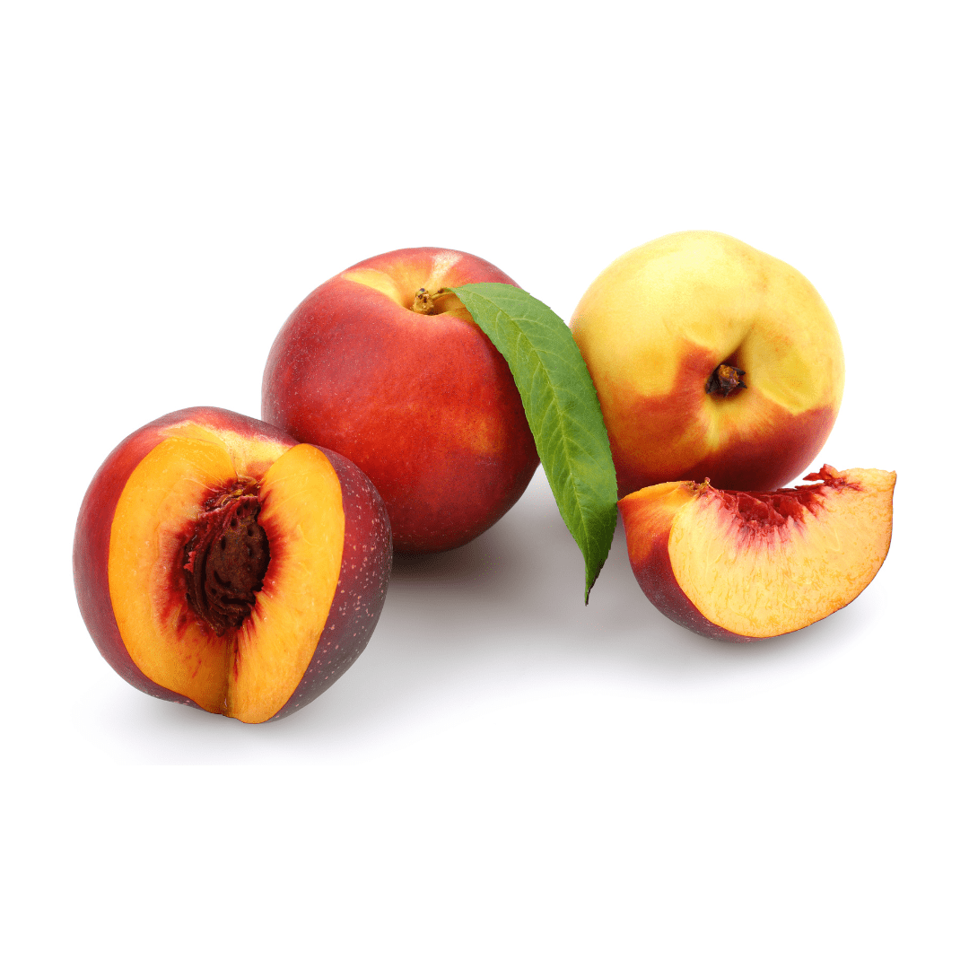 Niagara Nectarines