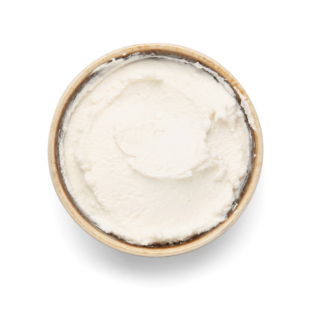 Maple Butter from Puddleduck Farm